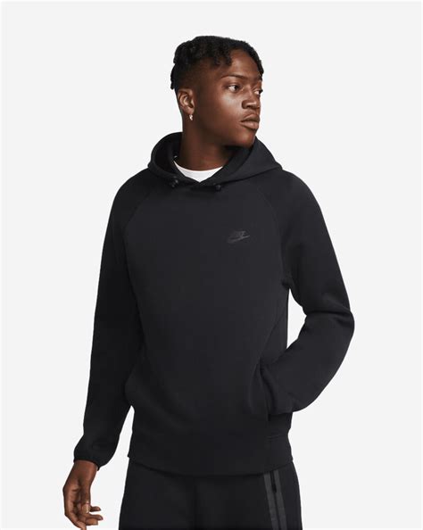 snipes Nike tech fleece